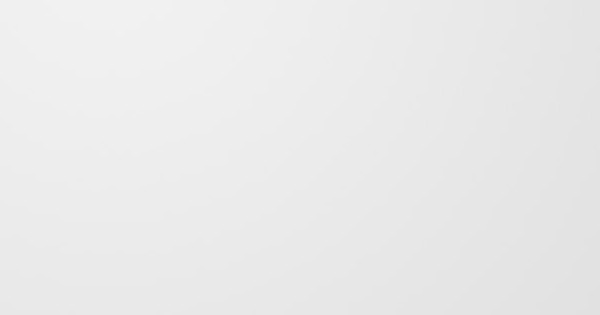 ajmbet998 ตัดสินใจเติมอนาคตที่ดีเป็นพิเศษ ambbet 98 การเงินทำความรู้จักสบายใจ