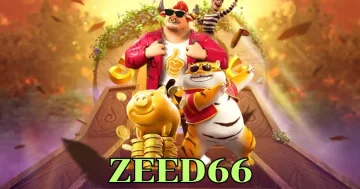 zeed66