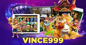 vince999