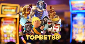 topbet88