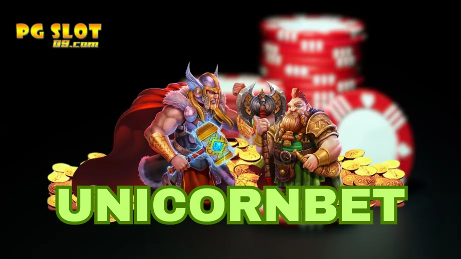 unicornbet