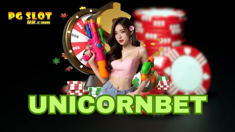 unicornbet